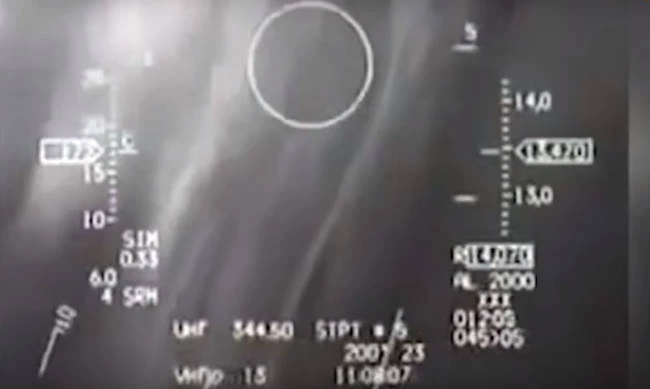 Ο ήρωας Γ. Μπαλταδώρος τρομάζει τους Τούρκους: Προπαγανδιστικό βίντεο από τους “γείτονες”  – Κινητοποίηση από εύπορους Έλληνες για τις ΕΔ